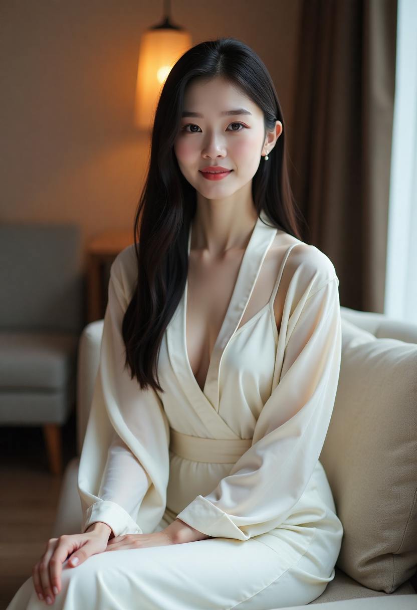 潜伏者