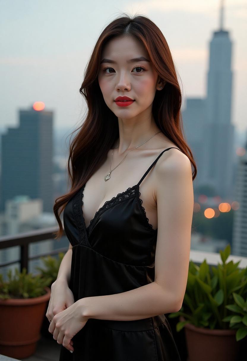 技术指南