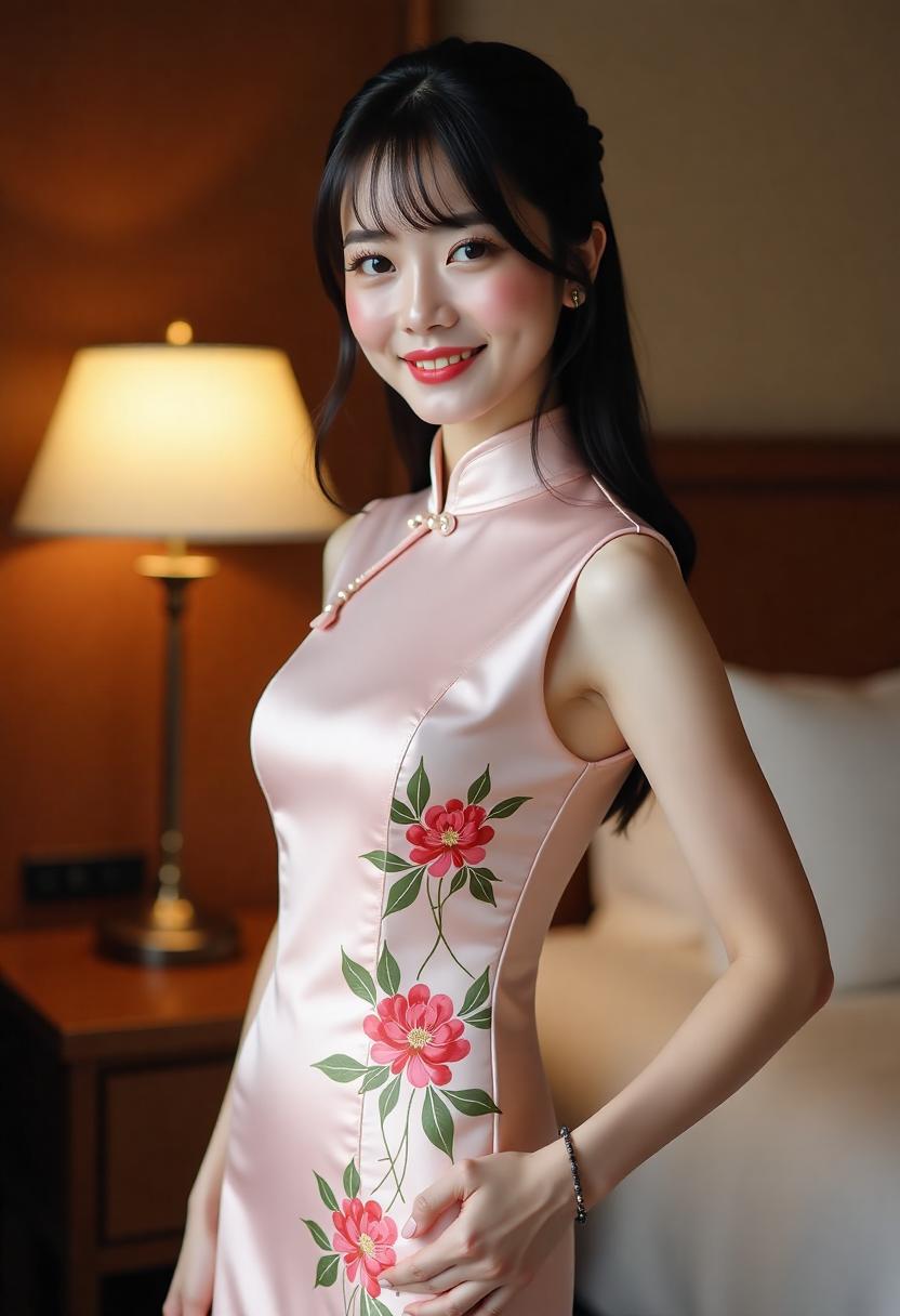 交锋资讯配图