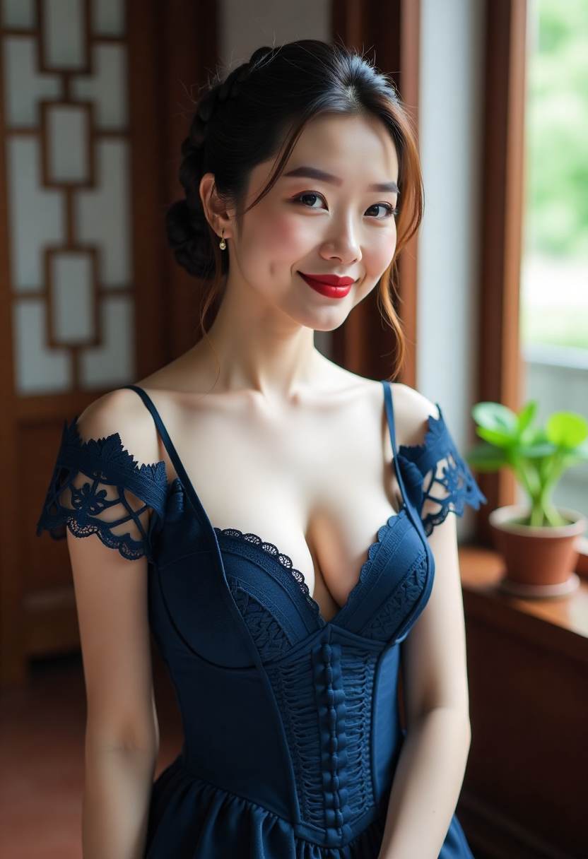 回声